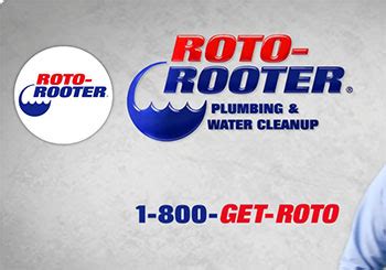 is roto rooter expensive|How Much Does Roto